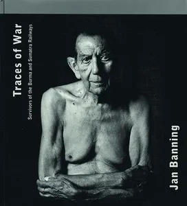 Jan Banning: Traces of War