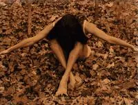 Sharmila Desai: Sristi