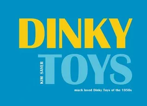 Dinky Toys