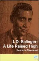 J. D. Salinger
