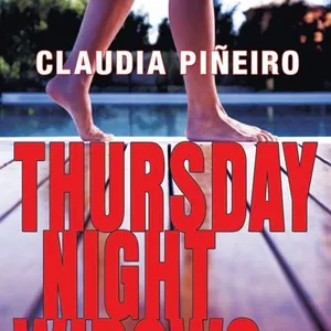 Thursday Night Widows