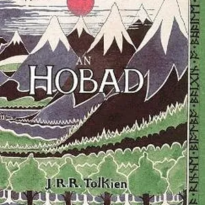 Hobad, No Anonn Agus Ar Ais Aris