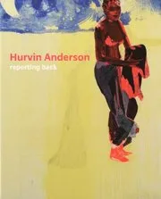 Hurvin Anderson