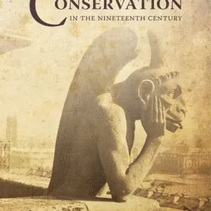 Conservation in the Nineteenth Century