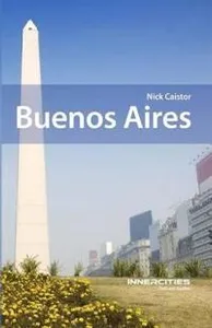 Buenos Aires