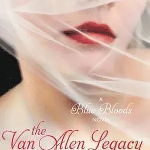 Van Alen Legacy