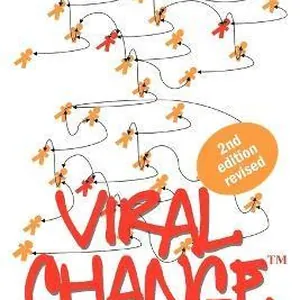 Viral Change