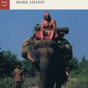 Travels on my Elephant