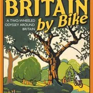 Britain By Bike