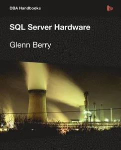SQL Server Hardware