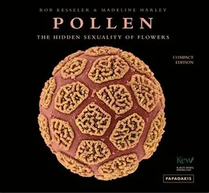 Pollen