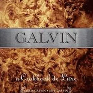 Galvin