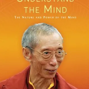 How to Understand the Mind