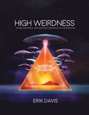 High Weirdness