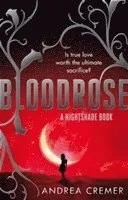 Bloodrose