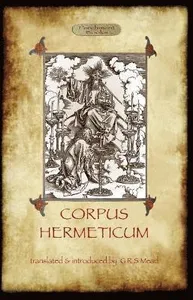 Corpus Hermeticum