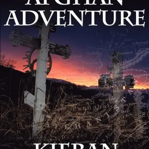 Watson's Afghan Adventure - How Sherlock Holmes' Dr.Watson Became an Army Doctor