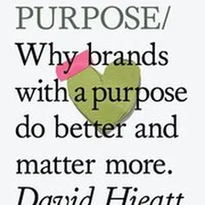 Do Purpose