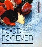 Food Forever