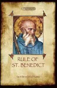 Rule of St. Benedict