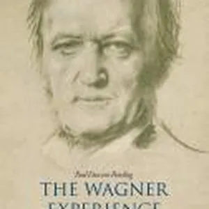Wagner Experience