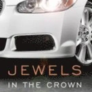 Jewels in the Crown