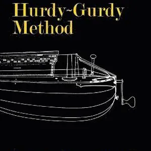 Hurdy-Gurdy Method