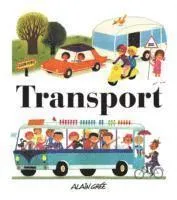 Transport