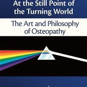 At the Still Point of the Turning World