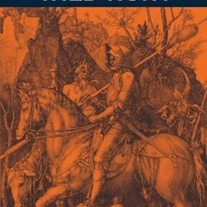 King Stakh's Wild Hunt