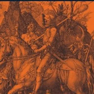 King Stakh's Wild Hunt