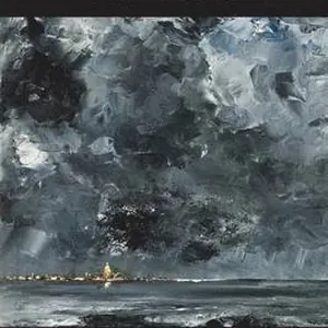 Studies in Strindberg