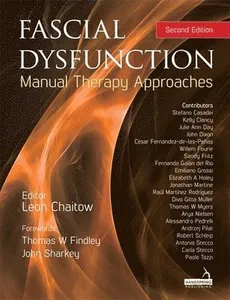 Fascial Dysfunction