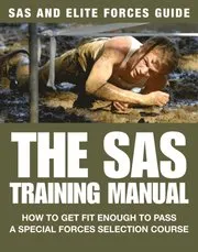 SAS Training Manual