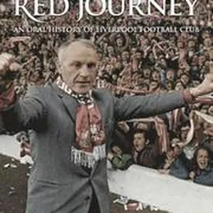 The Red Journey