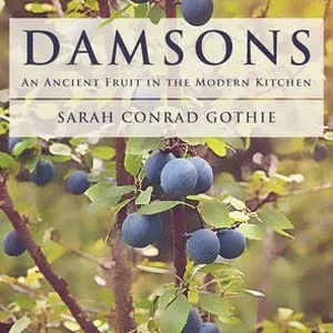 Damsons