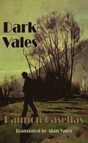 Dark Vales