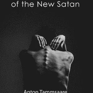 Misadventures of the New Satan