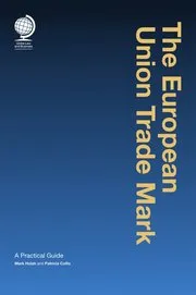 The European Union Trade Mark