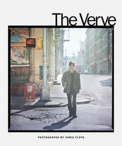 The Verve