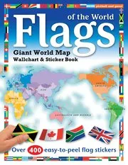 Flags of the World
