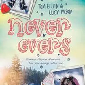 Never Evers