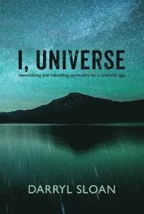 I, Universe