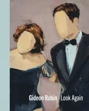 Gideon Rubin Look Again