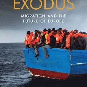 African Exodus