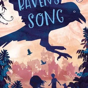 Raven's Song
