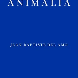 Animalia
