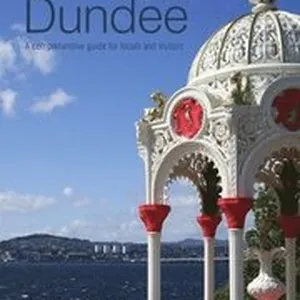 Dundee