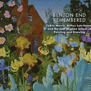 Benton End Remembered