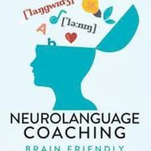 Neurolanguage Coaching